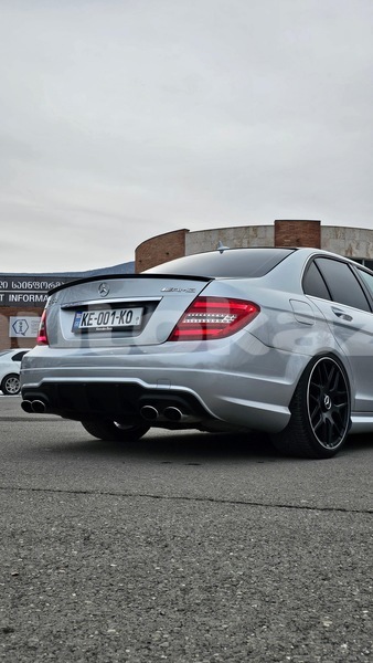 Big with watermark mercedes benz c class taraz georgiyev 5776