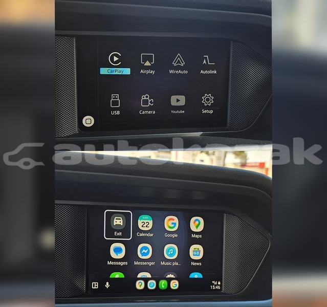 Big with watermark mercedes benz c class taraz georgiyev 5776