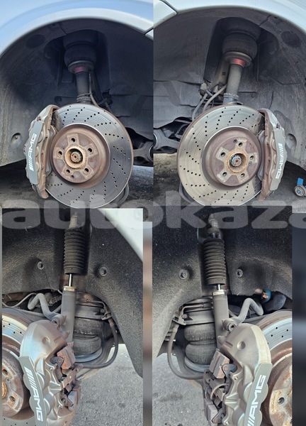 Big with watermark mercedes benz c class taraz georgiyev 5776