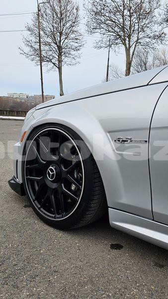 Big with watermark mercedes benz c klasse amg taraz georgiyev 5777