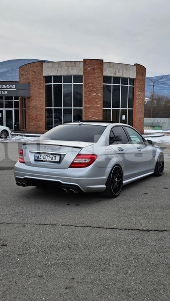 Big with watermark mercedes benz c klasse amg taraz georgiyev 5777