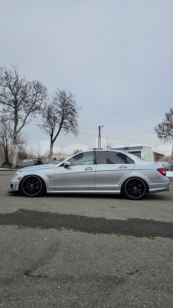 Big with watermark mercedes benz c klasse amg taraz georgiyev 5777