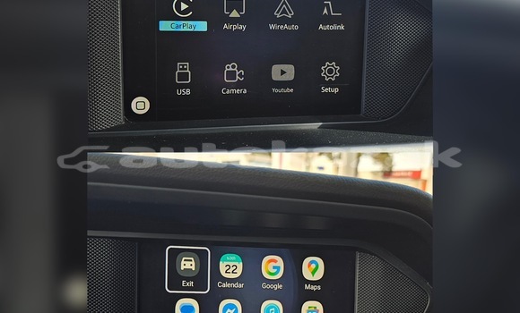 Buy Used Mercedes-Benz C-klasse AMG Black Car in Georgiyev in Taraz Buy Used Mercedes-Benz C-klasse AMG Black Car in Georgiyev in Taraz