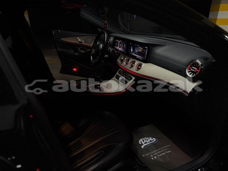 Big with watermark mercedes benz cls klasse amg taraz georgiyev 5778