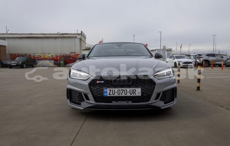 Big with watermark audi rs5 taraz georgiyev 5779