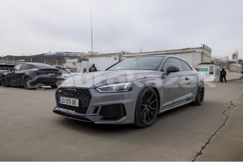 Big with watermark audi rs5 taraz georgiyev 5779