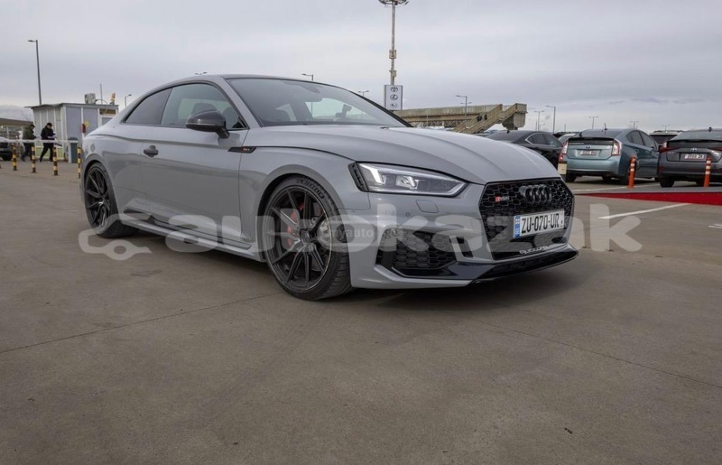 Big with watermark audi rs5 taraz georgiyev 5779