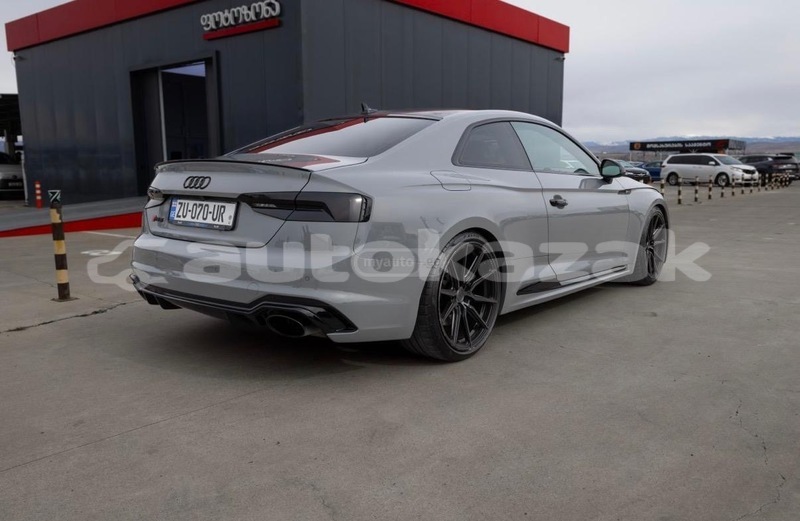 Big with watermark audi rs5 taraz georgiyev 5779