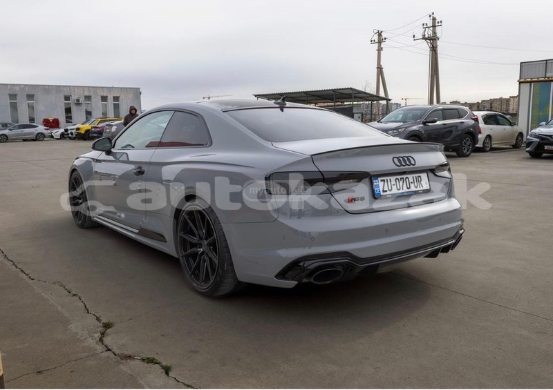 Big with watermark audi rs5 taraz georgiyev 5779