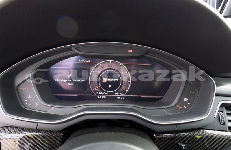 Big with watermark audi rs5 taraz georgiyev 5779