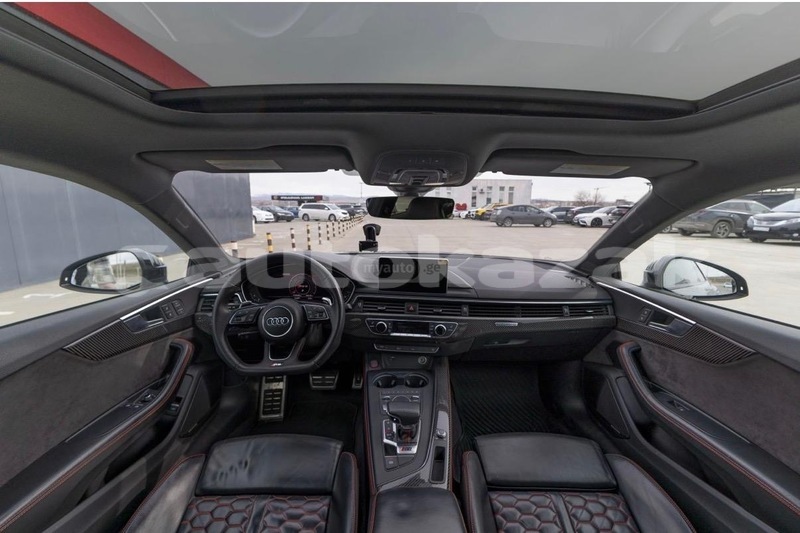 Big with watermark audi rs5 taraz georgiyev 5779