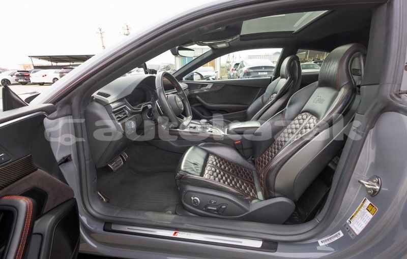 Big with watermark audi rs5 taraz georgiyev 5779