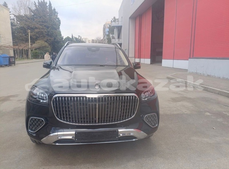 Big with watermark mercedes benz gls klasse taraz georgiyev 5780