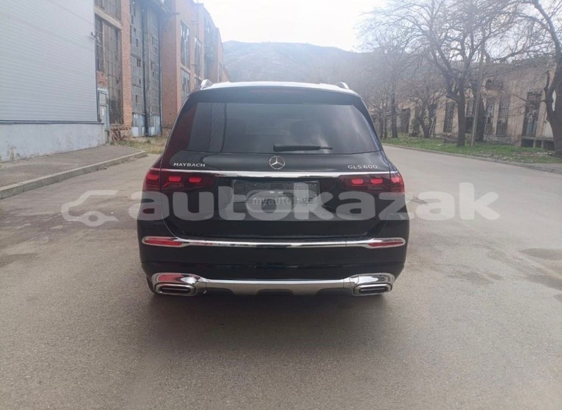 Big with watermark mercedes benz gls klasse taraz georgiyev 5780