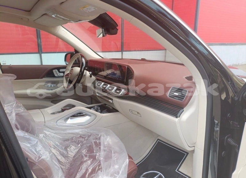 Big with watermark mercedes benz gls klasse taraz georgiyev 5780