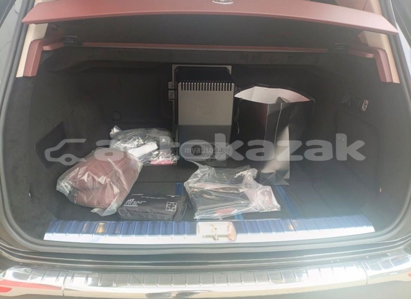 Big with watermark mercedes benz gls klasse taraz georgiyev 5780