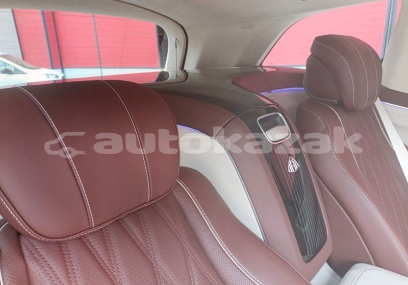 Big with watermark mercedes benz gls klasse taraz georgiyev 5780