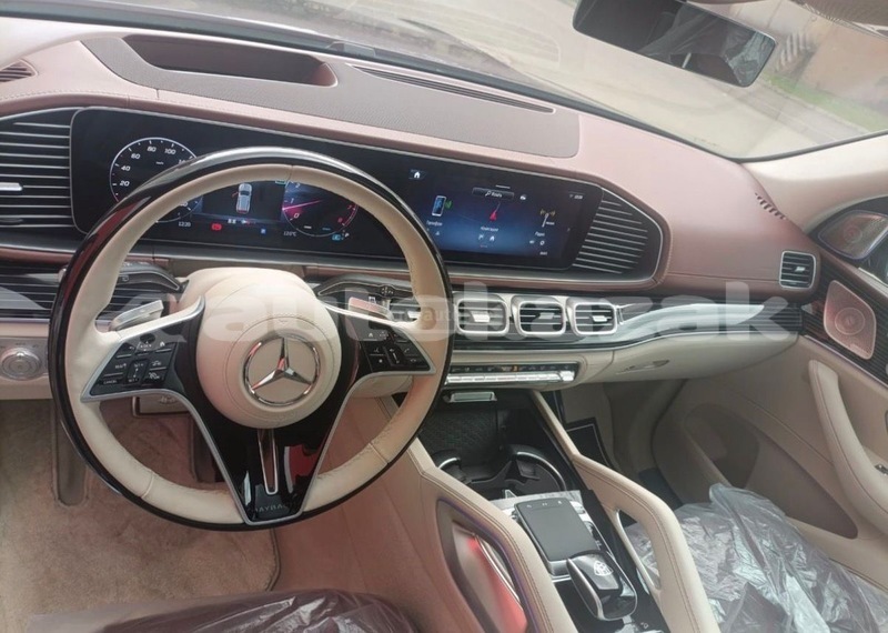 Big with watermark mercedes benz gls klasse taraz georgiyev 5780