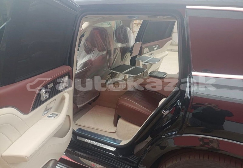 Big with watermark mercedes benz gls klasse taraz georgiyev 5780