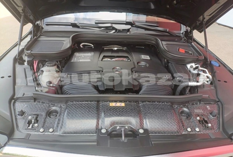 Big with watermark mercedes benz gls klasse taraz georgiyev 5780