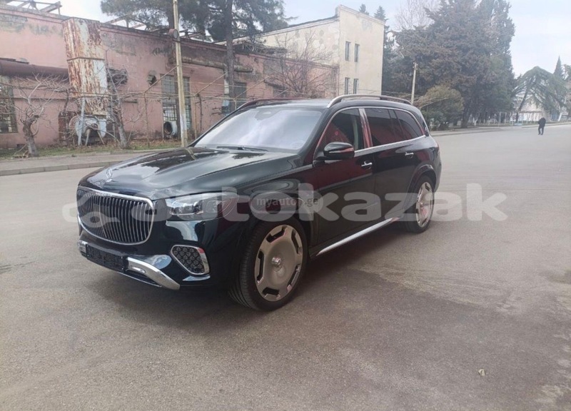 Big with watermark mercedes benz gls klasse taraz georgiyev 5781