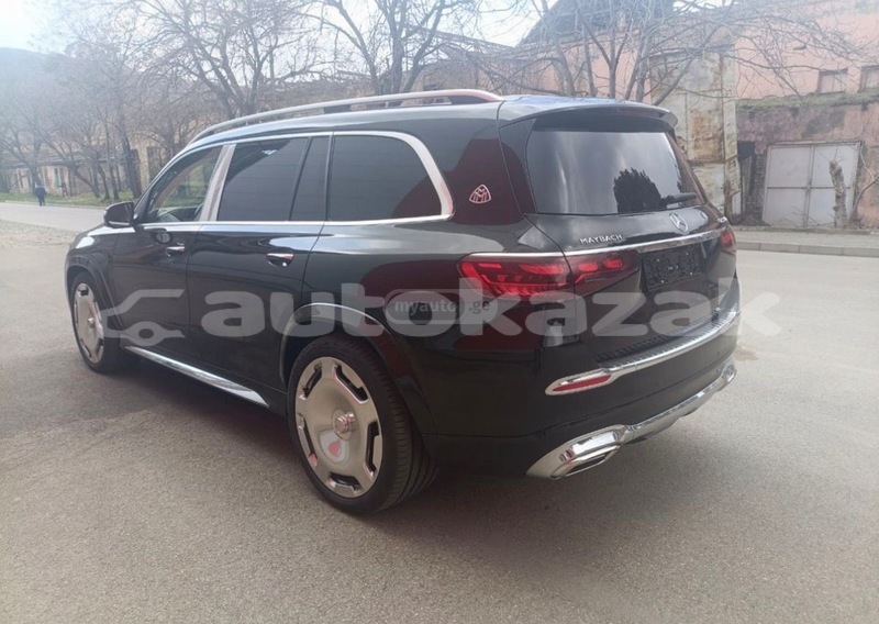 Big with watermark mercedes benz gls klasse taraz georgiyev 5781