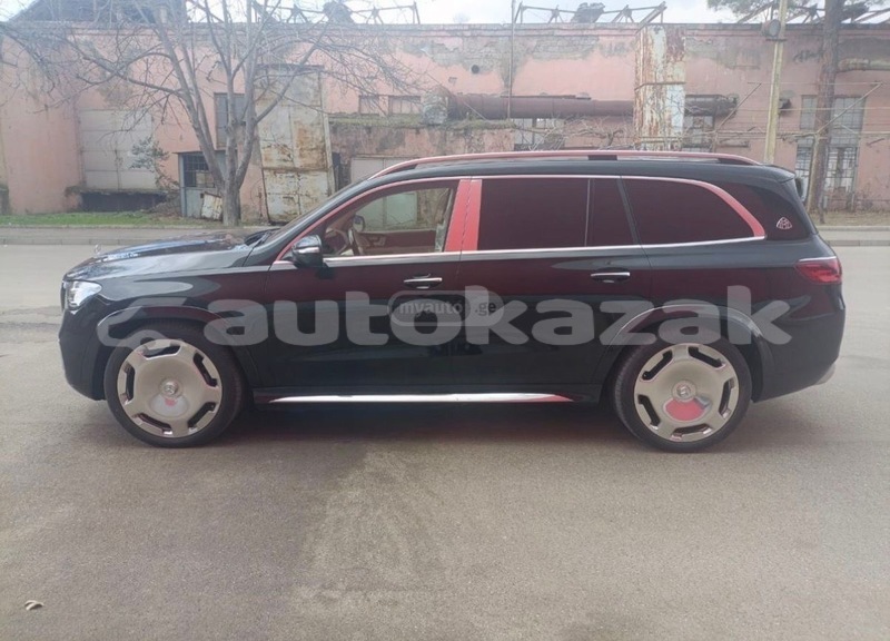 Big with watermark mercedes benz gls klasse taraz georgiyev 5781