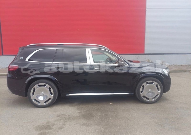 Big with watermark mercedes benz gls klasse taraz georgiyev 5781