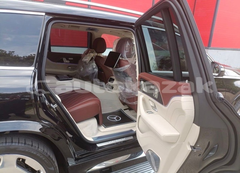 Big with watermark mercedes benz gls klasse taraz georgiyev 5781