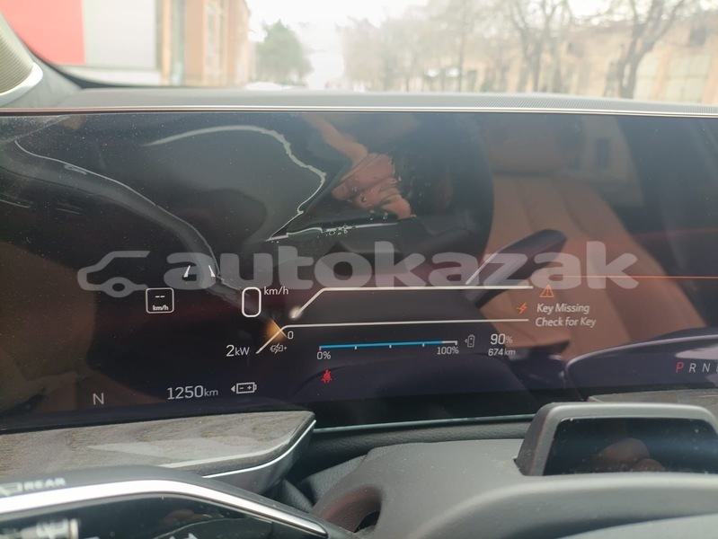 Big with watermark cadillac escalade taraz georgiyev 5782