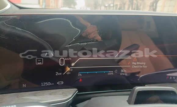 Buy Used Cadillac Escalade Black Car in Georgiyev in Taraz Buy Used Cadillac Escalade Black Car in Georgiyev in Taraz