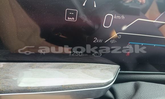 Buy Used Cadillac Escalade Black Car in Georgiyev in Taraz Buy Used Cadillac Escalade Black Car in Georgiyev in Taraz