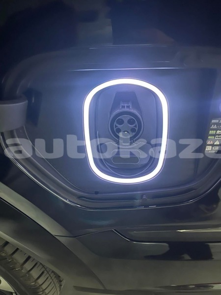 Big with watermark cadillac escalade taraz georgiyev 5782