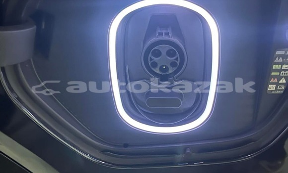 Buy Used Cadillac Escalade Black Car in Georgiyev in Taraz Buy Used Cadillac Escalade Black Car in Georgiyev in Taraz