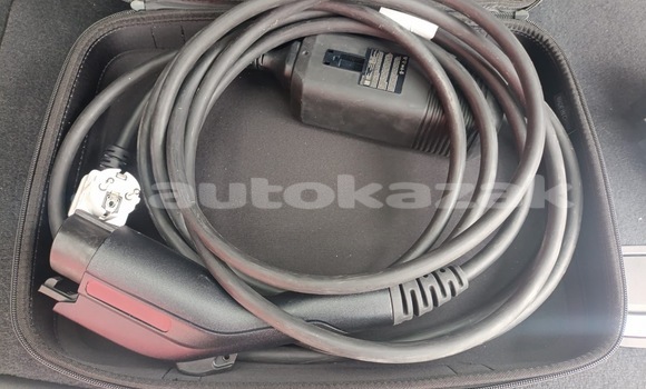 Buy Used Cadillac Escalade Black Car in Georgiyev in Taraz Buy Used Cadillac Escalade Black Car in Georgiyev in Taraz