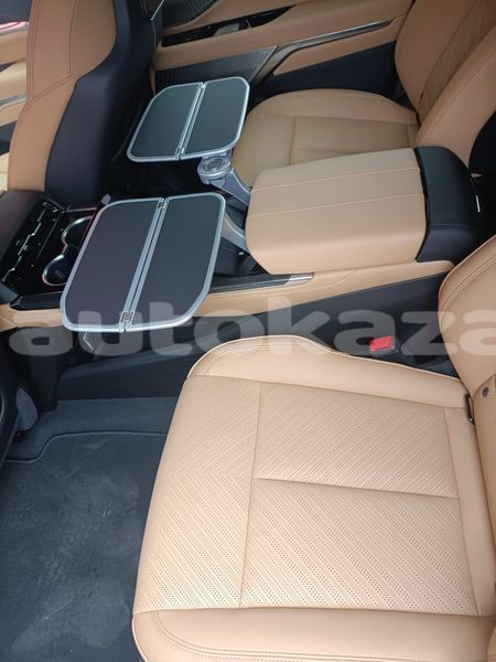 Big with watermark cadillac escalade taraz georgiyev 5782