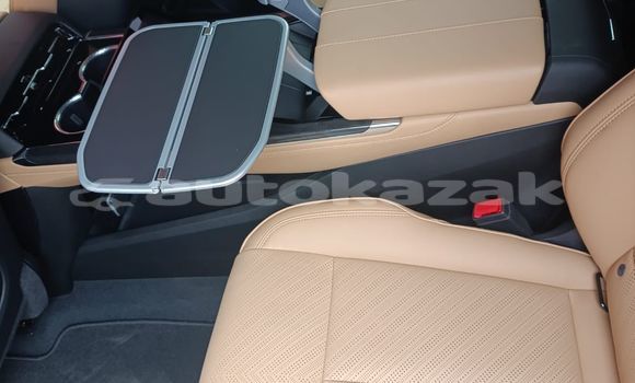 Buy Used Cadillac Escalade Black Car in Georgiyev in Taraz Buy Used Cadillac Escalade Black Car in Georgiyev in Taraz