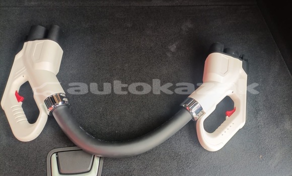 Buy Used Cadillac Escalade Black Car in Georgiyev in Taraz Buy Used Cadillac Escalade Black Car in Georgiyev in Taraz