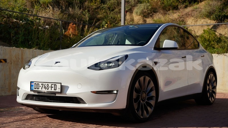 Big with watermark tesla model x taraz georgiyev 5783