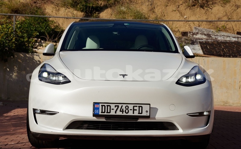 Big with watermark tesla model x taraz georgiyev 5783