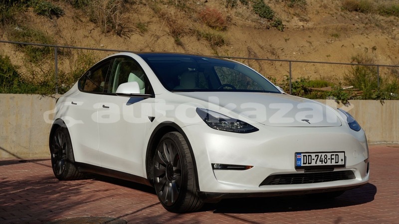 Big with watermark tesla model x taraz georgiyev 5783