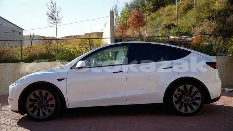 Big with watermark tesla model x taraz georgiyev 5783