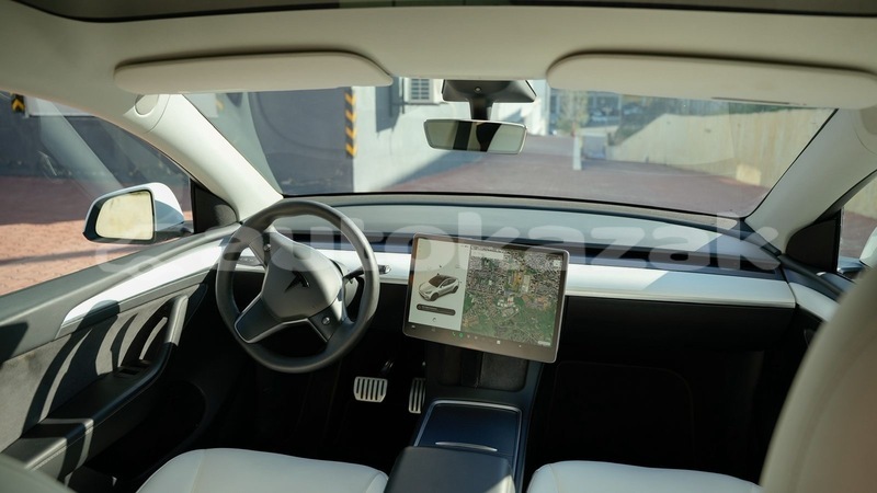 Big with watermark tesla model x taraz georgiyev 5783