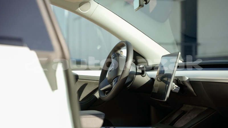 Big with watermark tesla model x taraz georgiyev 5783