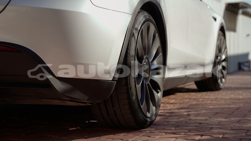 Big with watermark tesla roadster taraz georgiyev 5785