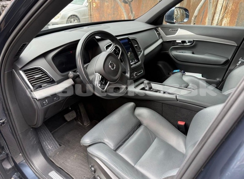 Big with watermark volvo xc90 taraz georgiyev 5786