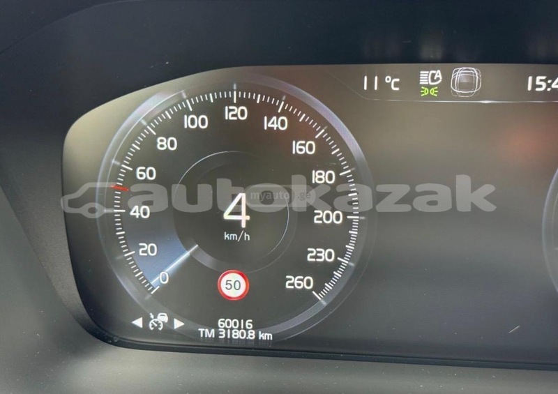 Big with watermark volvo xc90 taraz georgiyev 5786