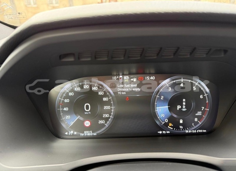 Big with watermark volvo xc90 taraz georgiyev 5786