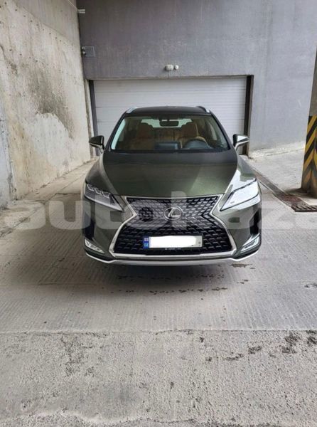 Big with watermark lexus rx 300 taraz georgiyev 5787