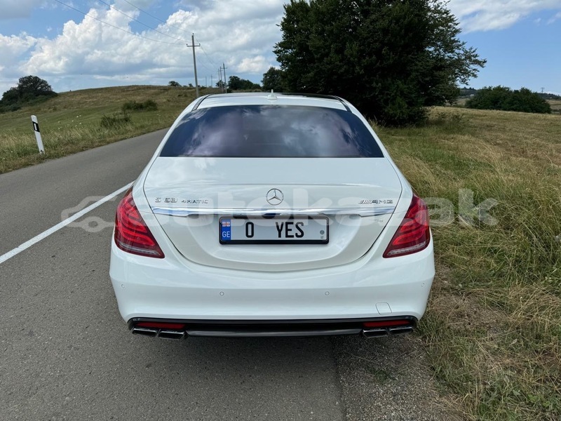 Big with watermark mercedes benz s klasse amg taraz georgiyev 5789